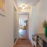 Casa Belvedere-palazzo Riccardi Apartment Rivalto