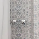Casa Belvedere-palazzo Riccardi *