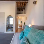 Casa Belvedere-palazzo Riccardi *
