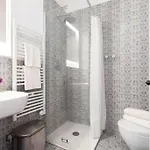 Casa Belvedere-palazzo Riccardi Apartment *