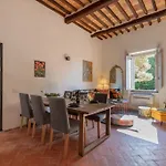Apartment Casa Belvedere-palazzo Riccardi *