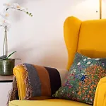 Apartment Casa Belvedere-palazzo Riccardi