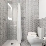 Apartment Casa Belvedere-palazzo Riccardi Rivalto