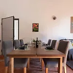 Apartment Casa Belvedere-palazzo Riccardi