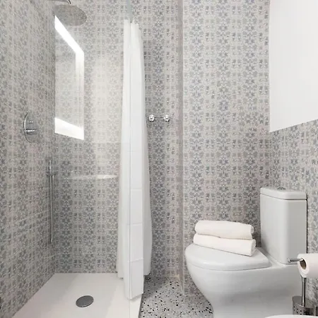 Apartment Casa Belvedere-palazzo Riccardi Rivalto